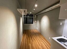 ココフラット阿佐ヶ谷