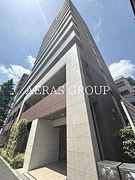 フレンシア文京関口