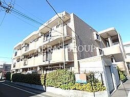 ヴェルドミール