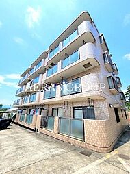 テラスＦＵＪＩ