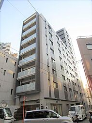 座間市相模が丘５丁目