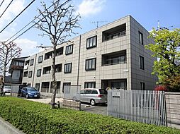 パラシオンＭ 102