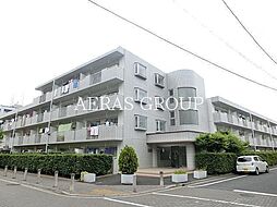 メゾン・ド・クレイン