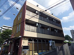 パサ・デ・ヒロ