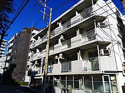 アートイン豊玉