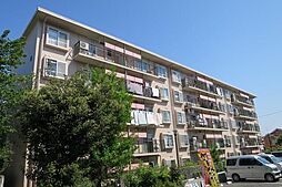 カーサ相模台Ｇ棟 752