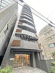 ディームス上野