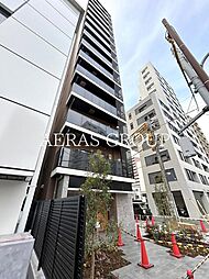 リーラ品川戸越 301