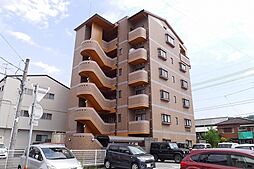 ルミエールIII 4A