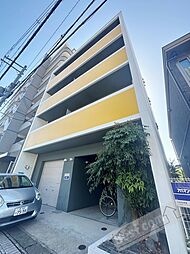 シュライテン白鷺