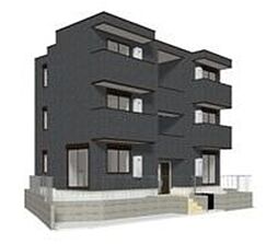 ヴェール新千葉