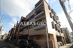 シティオ多摩川II
