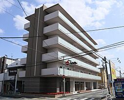 東大阪市上小阪２丁目