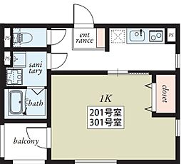 ＭＡＩＳＯＮ ＳＡ ＸVIII