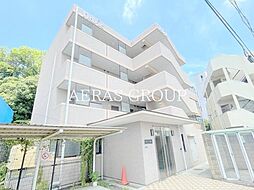 ドミトリー白根