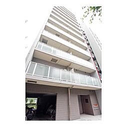 メゾン・ド・ピュア府中 1004