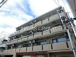 リヴレ・清水の森