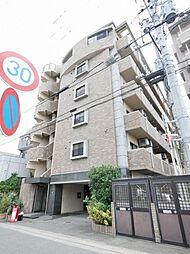 ＯＡＫ　ＶＩＬＬＡ　ＨＡＫＡＴＡ　ＥＡＳＴII 402