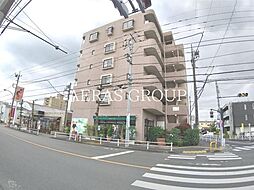 ルッソ渡辺