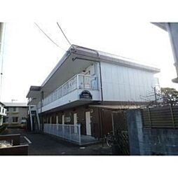 アネックス93 207