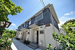 パークサイド3 102