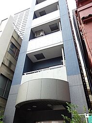 ラ・グラースダイヤモンドマンション秋葉原