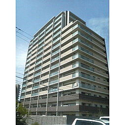 ザ・プレイス中百舌鳥EAST