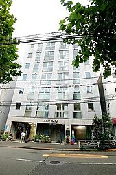 S-ONEビル