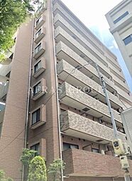 フェニックス桜上水弐番館