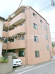 Ｅｔａｌｏｒｓ エ・アロール