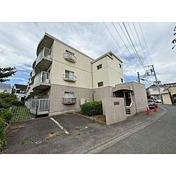 アイランドビレッジ 302