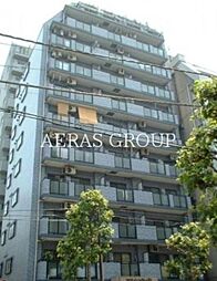 セザールスカイタワー銀座東