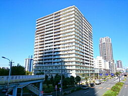 江東区豊洲１丁目