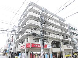 藤沢市湘南台２丁目
