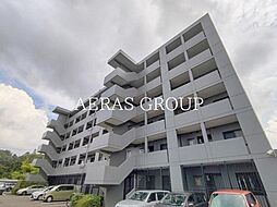 イーストパレス