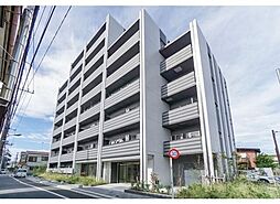 Ｌａ Ｄｏｕｃｅｕｒ志茂