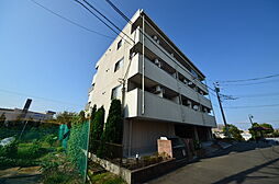 パークサイドシムラ 0301