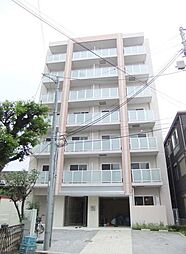 Ａｐａｒｔｍｅｎｔ桜