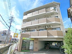 ティーズコート土師ノ里 405