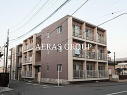 セラドン・グレイ