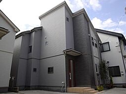 ＳＨＵＫＵＲＡ南荻窪