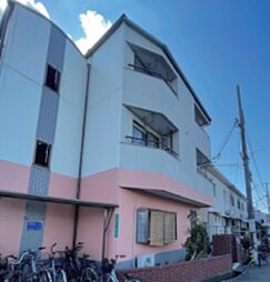 プレアール白鷺