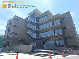 浦安市堀江６丁目