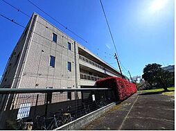 ニューノース弐番館