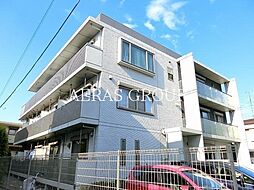 フェアリープレイス