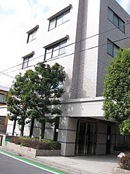 サーパス大宮堀の内第2 405