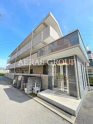 ボヌールセゾン