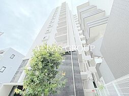 ＫＤＸレジデンス町田