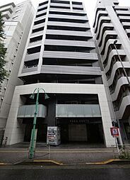 ヴォーガコルテ笹塚アジールコート