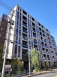 プライマル練馬豊島園